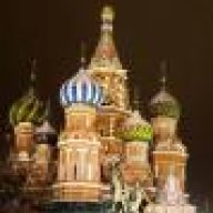 Kremlin