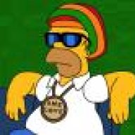 bradpito