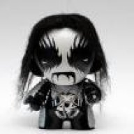 Shagrath