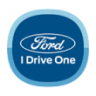 FordFocus