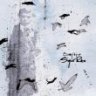 SigurRos
