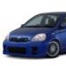 filipetoyota