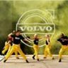 amirlovevolvo