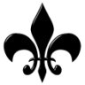 Fontebella