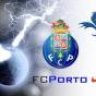 portista1