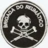 ReumaticoCrew
