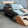 oldsmobile