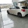 karu81