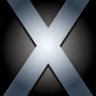 X83