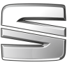 marques37