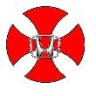 templario