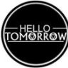 hellotomorrow