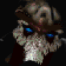 Akilae