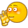 Nekas
