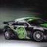MGF Trofy