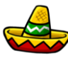 Mexican