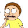 TaMortoJim