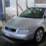 RicardoA3K100