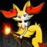 BraixenFennekin