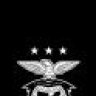 1976pjaf