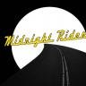 MidnightRider