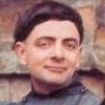blackadder