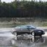 GT150cv