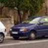 Estacionamento