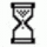 EagleDriver88