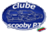 ScoobyPT