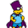 StigDude