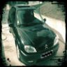 trintuzinho