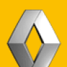 paflourenco