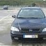AstraSport20DTI