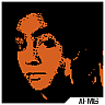 AFMGoon
