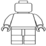 tekfreak