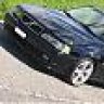 S70
