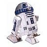 R2D2