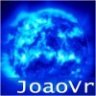 JoaoVr
