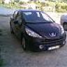 nd4spd25