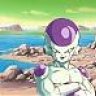 freeza
