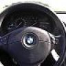 rag85