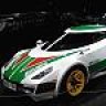 Stratos