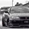 alexandrem732