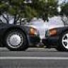 DTM II