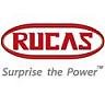 rucas