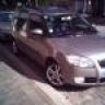 Nivista