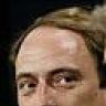 chefe oficina