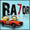 Ra7or