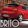 brito_2